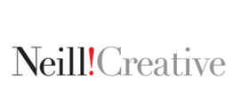 Neill Creative logo